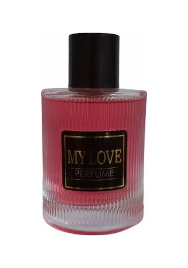 My Love Afrodit Kadın Parfüm 100 ML