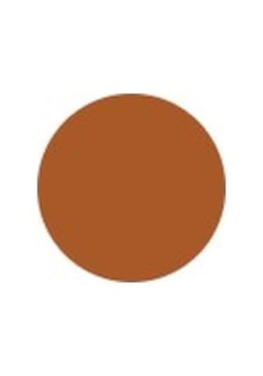 Charlotte Tilbury Unreal Skin Sheer Glow Tint Fondöten 11 Tan