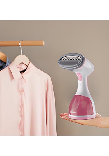 Kiwi KSI 6450 1200 W Buharlı Dikey Ütü