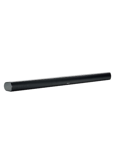 Grundig GSB 910 Soundbar