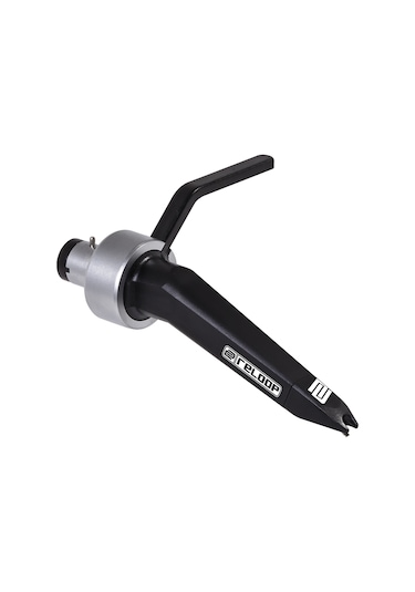 Reloop Concorde Black Ortofon Dj Pikap / Turntable Iğnesi