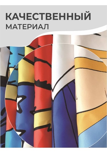 Kitchenfun Kadınlar İçin Mutfak Önlüğü, Şık Ve Eğlenceli. 200253957 Siyah