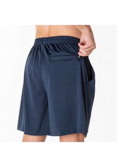 Joma 101114.331-11 Costa Iı Erkek Spor Şort Renkli