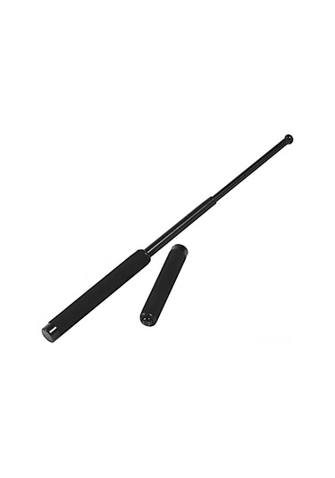 Xindoker Stainless Steel Manyetik Toplama Aleti, 16 Lbs Manyetik Güç, Cıvata Toplama, Pvc Kaplama, Mg,pu-17 Modeli Siyah