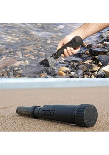 Nokta Pulsedive Pointer (519587087)