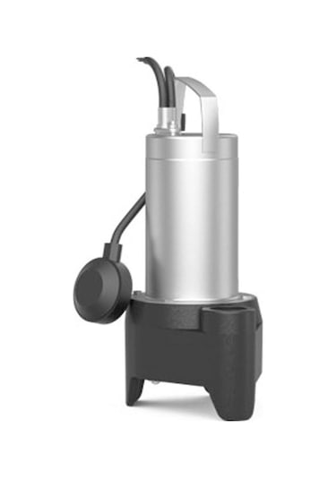 Wılo Rexa Mını3-V04.11 M Az Kirli Sular Için Drenaj Pompası