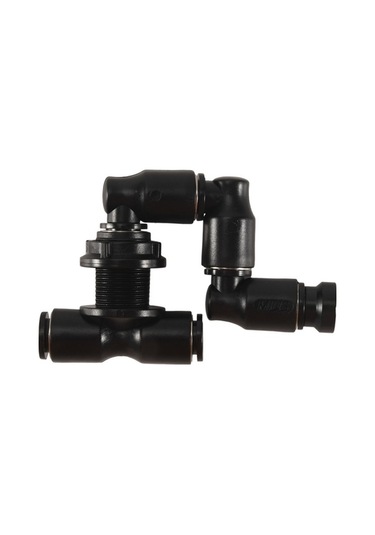 Ulzyvf Yağmurlama Yağmur Tankı Sürüngenler Sisleyici Sis Ormanı Mıus Ayarlanabilir, A 360 Ft