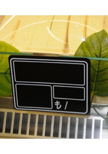 Kancalı Fiyatlık Büyük Kare Pakette 10 Adet