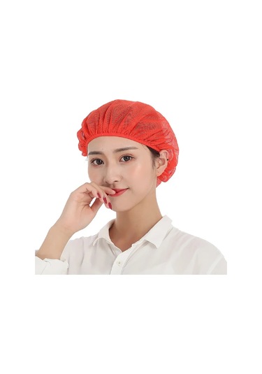 Kamı V Turuncu Bretoni 289906587