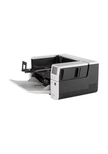 Kodak Alaris 8009433 S3120 A3 Döküman Tarayıcı