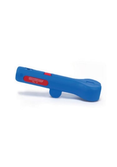 6-13mm Kablo Sıyırma