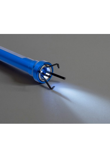 Irimo 720-lm-1 Makinist Parmağı Mıknatıslı Ve Işıklı Tip