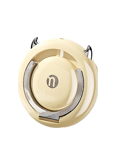 Suntek Saç Kurutma Makinesi Duvar Tutucu Kordon Organizatör