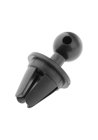 Trendooze Homyl Otomatik Çoğu Akıllı Telefon Için Geniş Renk Seçeneği