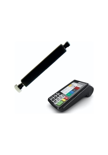 Beko 300Tr Yazıcı Merdanesi