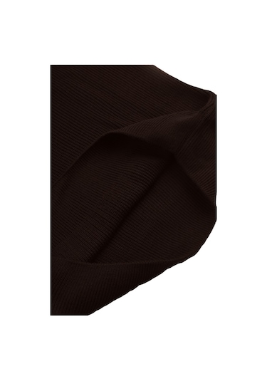 Deepsea Erkek Kahve Yarım Fermuarlı Oversize Kesim Triko Kazak %100 Pamuk, Yumuşak Dokulu Örgü Kazak 2608511 Kahve Deepsea Erkek Kahve Yarım Fermuarlı Oversize Kesim Triko Kazak %100 Pamuk, Yumuşak Dokulu Örgü Kazak 2608511 Kahve