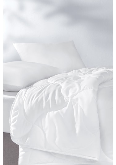 Yataş Bedding Handy Roll Pack Çift Kişilik Yastık & Yorgan Seti