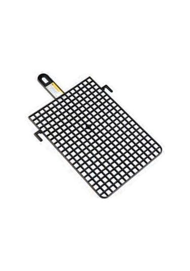 Rulo Izgarası 20x30cm 5332