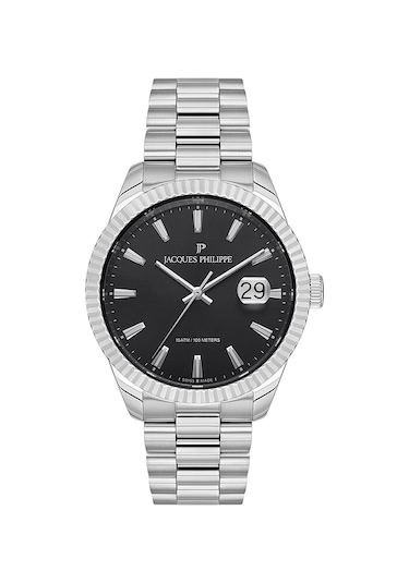 Jacques Philippe Jpqgs231316 Gri