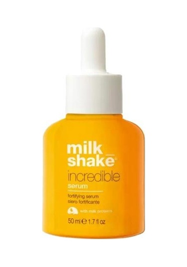 Milk Shake Incredible Serum 50 ML