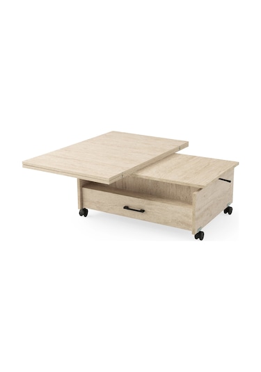 Akıllı Sihirli Laptop Sehpa Yemek Masası Sehpa 2 Çekmeceli Mermer Desen Retro Gümüş Retro Gümüş Akıllı Sihirli Laptop Sehpa Yemek Masası Sehpa 2 Çekmeceli Mermer Desen Retro Gümüş Retro Gümüş