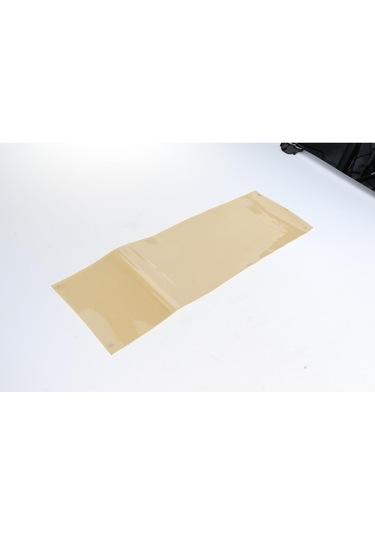 Homyl Kedi Tırmalama Pençe Koruyucusu Için 2 Adet Kendinden