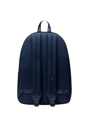 Herschel Classic Xl Backpack Unisex Sırt Çantası 11546-00007-os Lacivert