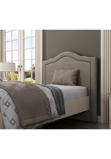 Sakura Frn-21018-90 Misto Karyola