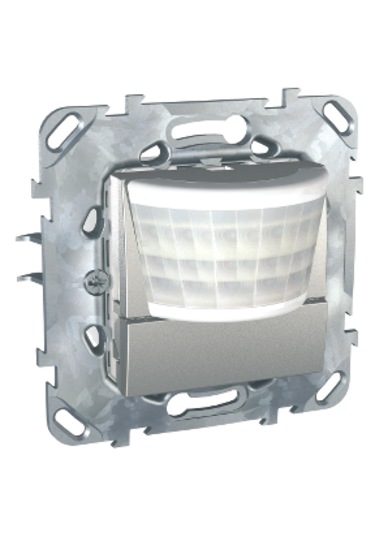 Schneider Hareket Dedektörü 300W Alüminyum 8420375144970