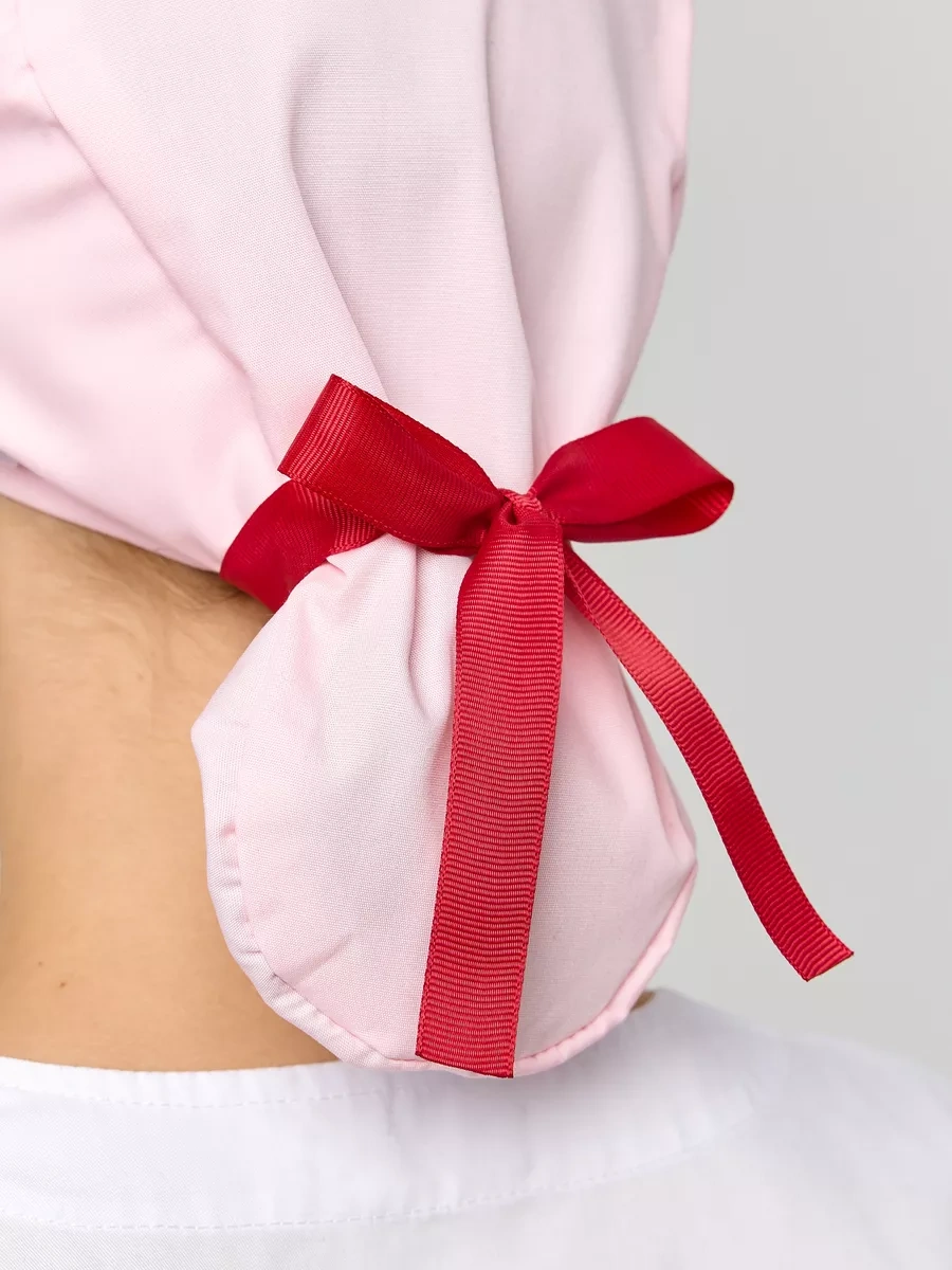 Forwork Saç İçin Cebe Sahip Tıbbi Bone 251987755