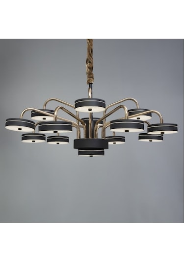 Vitale Aydınlatma Bt-14707-8+4+1 Ay.vtpl-0049