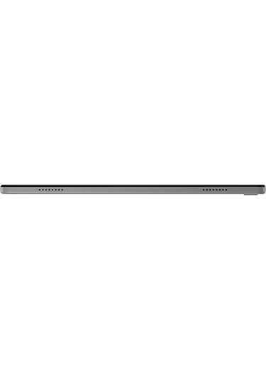 Lenovo TAB M10  ZAAE0117TR Gen 3 Tablet