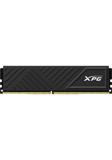Adata XPG Gammix D35 AX4U36008G18I-SBKD35 8 GB DDR4 3600 MHz CL18 Ram