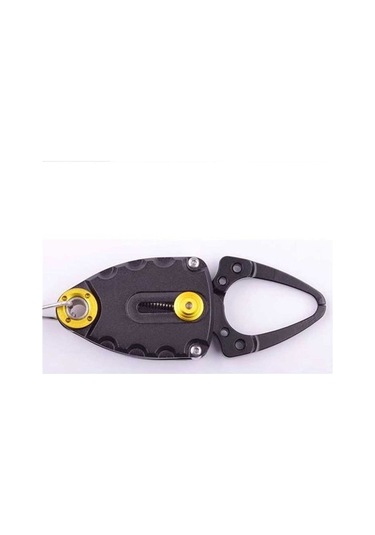 Spro 9Cm Fishing Grip (445640475)