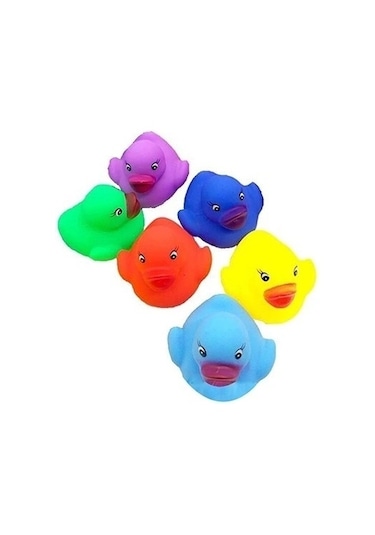 Bgt Sozzy Toys Ördeğim Banyo Oyuncakları Szy220