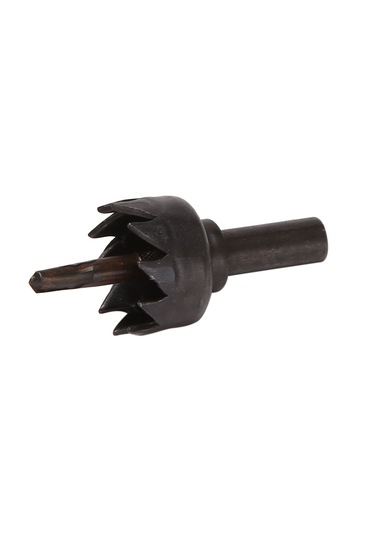 Kangfufeng 8-led Yuvarlak Geri Görüş Kamerası 170 Derece Hd Gece Görüşü Evrensel