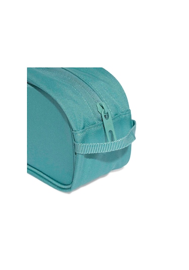 Adidas Bts Ea Mavi Kalem Kutusu MAvi