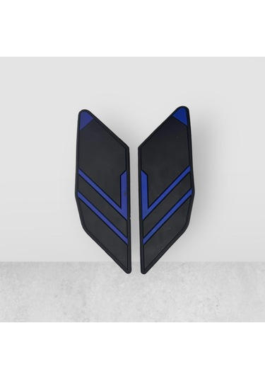 Yamaha Xmax 2020 Grenaj Koruma