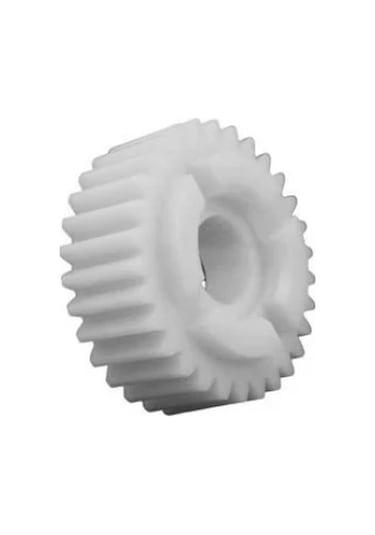 Bft Deimos Ac A İç Plastik Dişli / 1