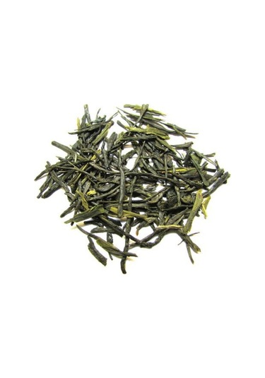 Mim Tea Sencha Tea Saf Japon Yeşil Çayı 100 G