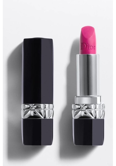 Dior exuberant matte 787 2025