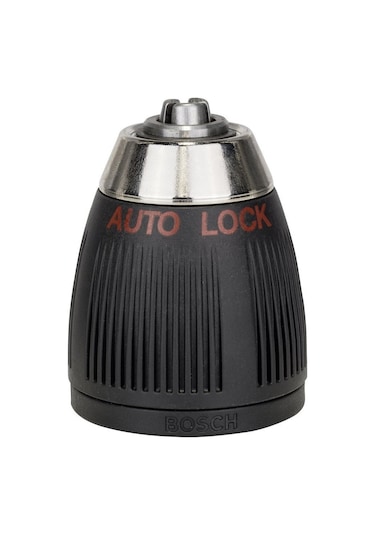 Bosch 3/8"-24 Anahtarsız Mandren 1-10 MM 2608572183