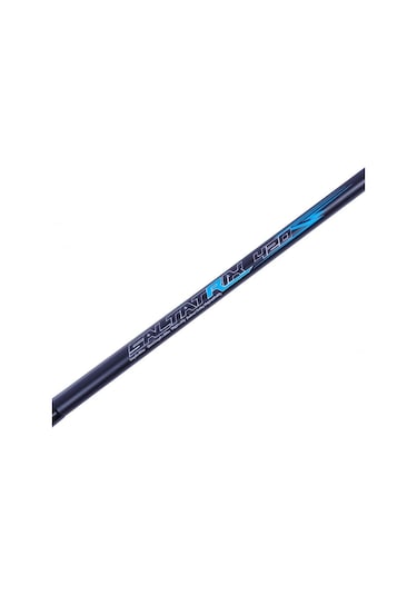 Albastar Saltatrix 420 Cm 100-250g Atarlı Karbon Surf Olta Kamışı
