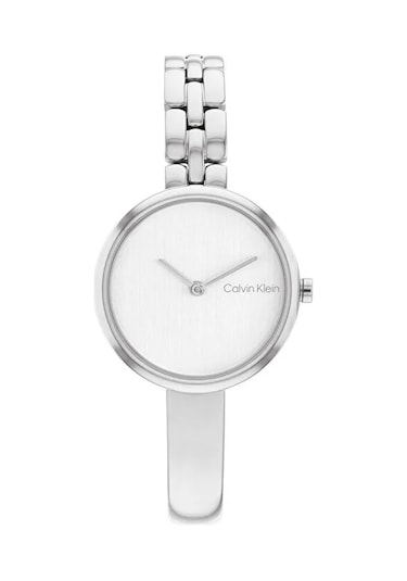 Calvin Klein Ck25200278 Kadın Kol Saati