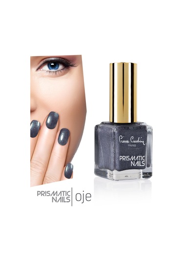 Pierre Cardin Prismatic Nails Oje  -112
