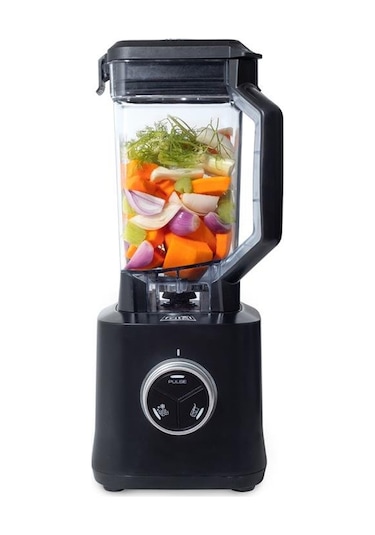 Fritel BL 4270 2 LT 2000 W Smoothie Blender