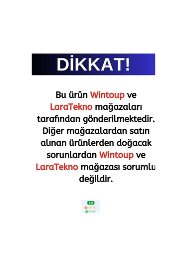 Wintoup Taşınabilir Mini Seyahat Tıraş Makinesi Cep Boyutu Şarjlı Tıraş Makinesi