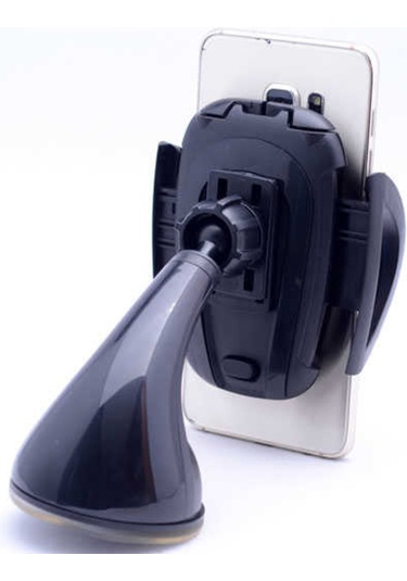 Mobile Phone Holder Araç Içi Telefon Tutucu