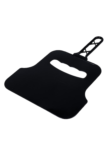 Artera Desıgn Artera Metal Çantalı Slim Mangal Çelik