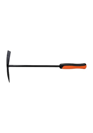 Bahco P278 Bahçe Çapası